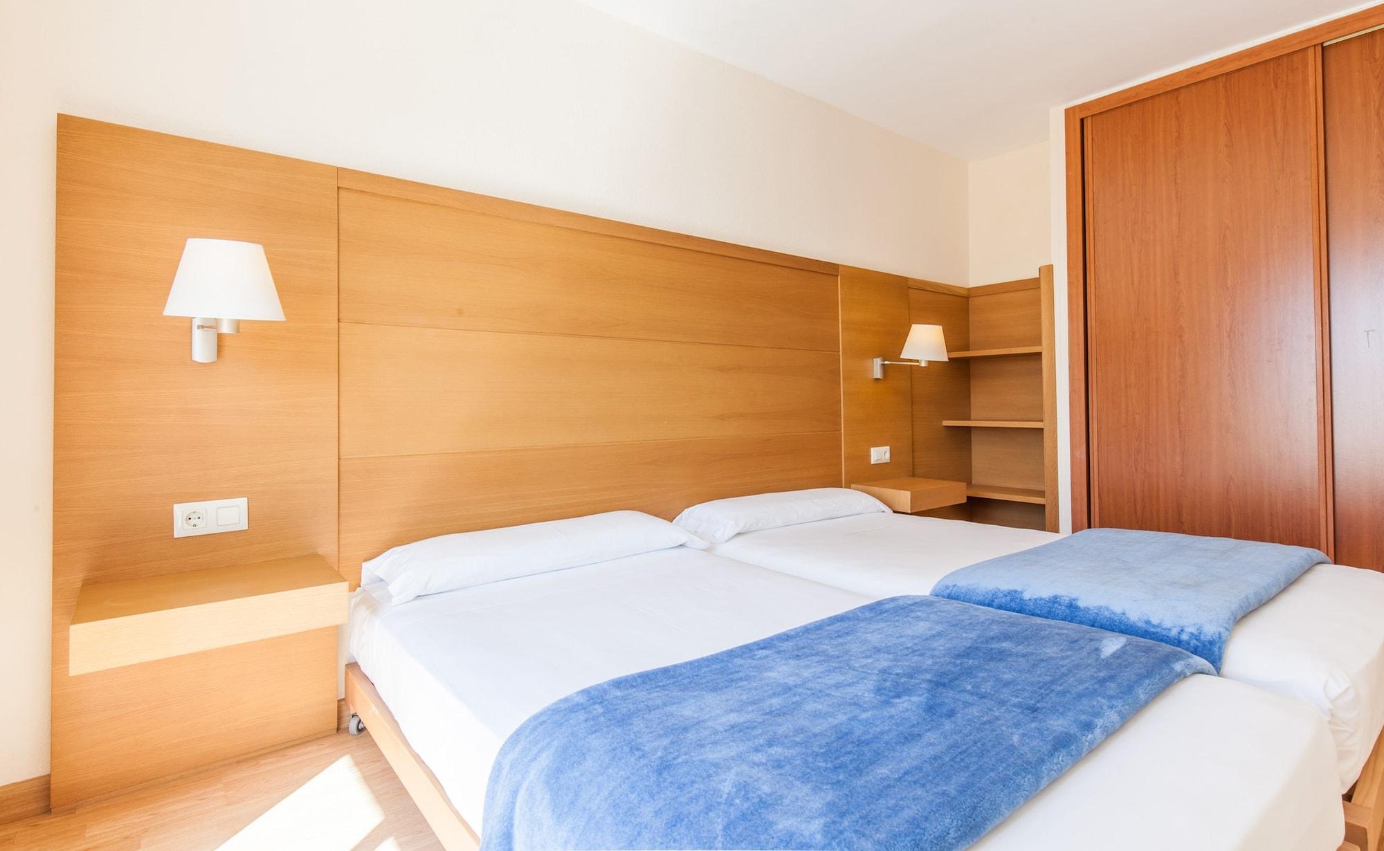 Bluesea Club Martha's 4*