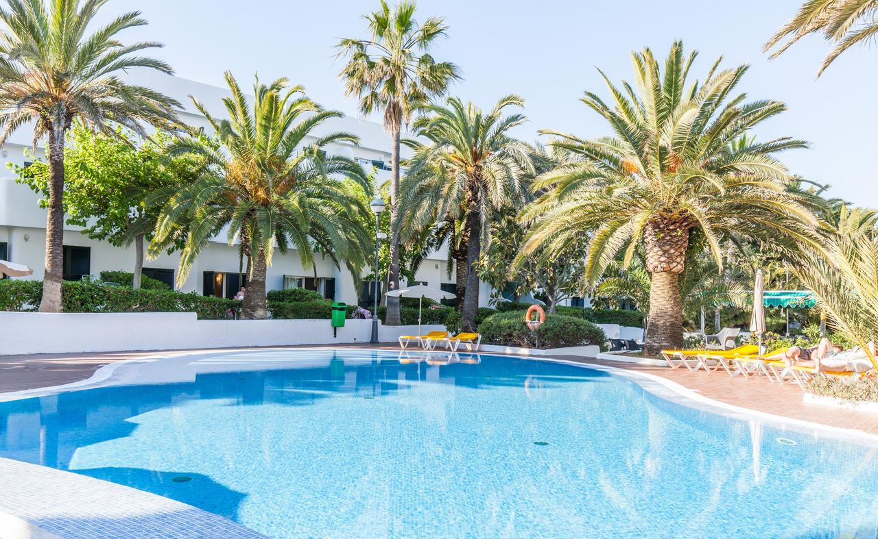 Bluesea Club Martha's 4* Cala D´Or