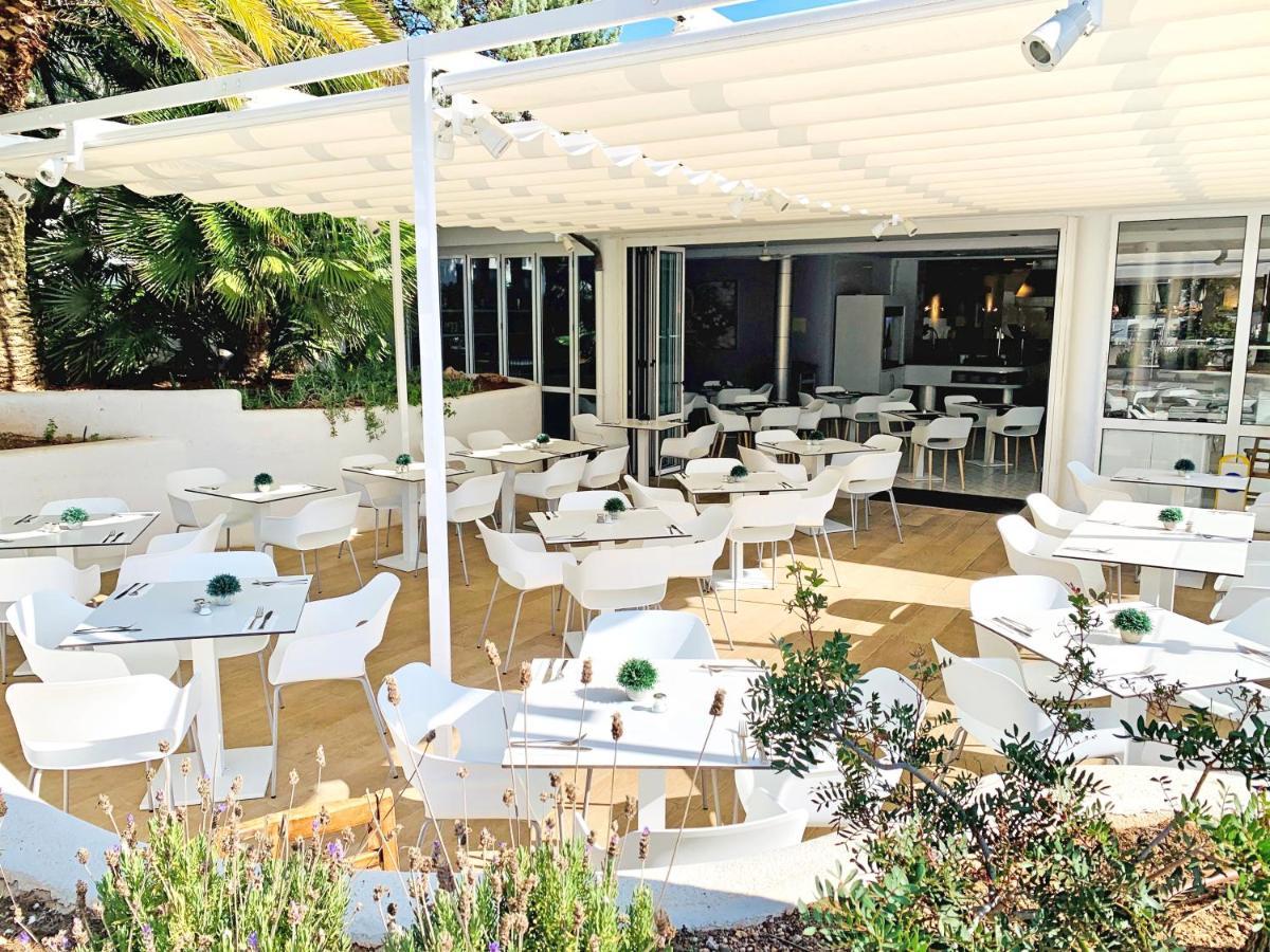 Bluesea Club Martha's Appart hôtel