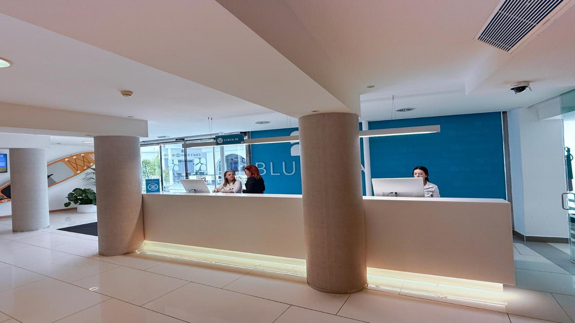 Bluesea Club Martha's 4* Cala D´Or