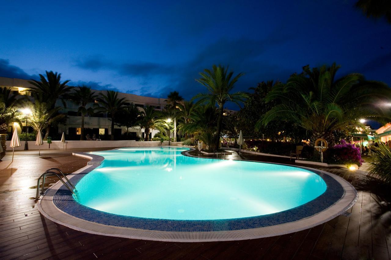 Appart hôtel Bluesea Club Martha's Cala D´Or