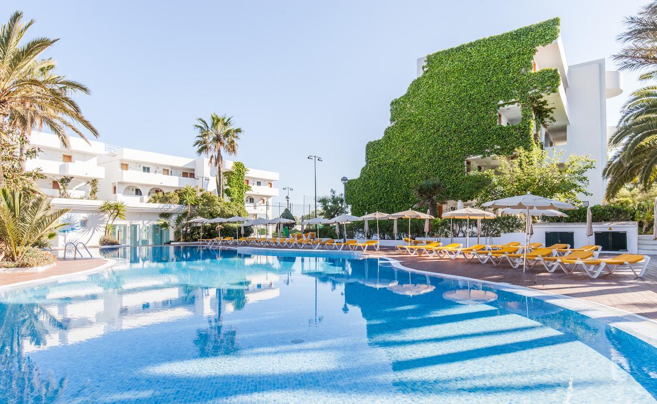 Bluesea Club Martha's Appart hôtel