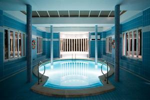 Bluesea Club Martha's Aparthotel 4*